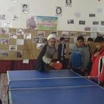 مسجد امام علی  