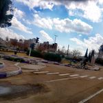 بوستان مروارید