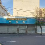 تعمیرگاه اتومبیل اعتدالی