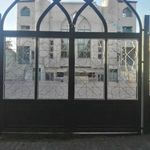 مسجد امام علی  