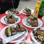 کافه جعفر بستنی
