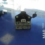 لوازم یدکی خودرو چینی