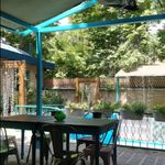 قیمه دات کام