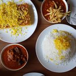 قیمه دات کام