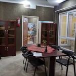 آموزشگاه نقاشی رز آبی