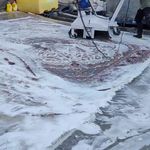 قالیشویی مبل شویی ساحل