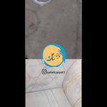 قالیشویی مبل شویی ساحل