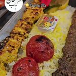 کباب خان