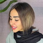 مطب دندانپزشکی دکتر معصومه خادمی