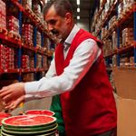 فروشگاه لوازم تولد و جشن سورساتان