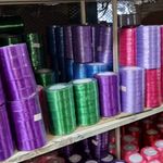 فروشگاه لوازم تولد و جشن سورساتان