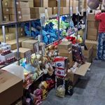 فروشگاه لوازم تولد و جشن سورساتان