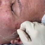 کلینیک پوست مو زیبایی دکتر سارا منجزی
