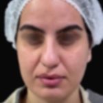کلینیک پوست مو زیبایی دکتر سارا منجزی