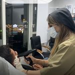 کلینیک پوست مو زیبایی دکتر سارا منجزی