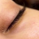 آمووزش و خدمات تخصصی Vip مژه سفیدبری