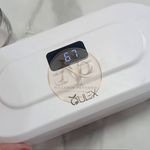 مرکز تخصصی زیبایی نازنین پیوند