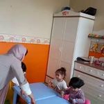 مهد سرزمین رولان