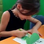 مهد سرزمین رولان