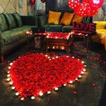 سفره خانه سنتی البرز