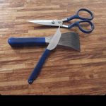 آموزش قالی بافی نقش و نگار