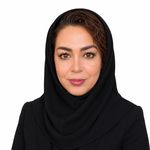 وکیل امور اراضی و منابع طبیعی یزد