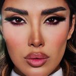 آموزش و خدمات تخصصی میکاپ