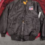 بوتیک مشهور