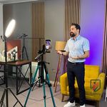 آموزشگاه ادمینی اینستاگرام یکتافنون