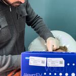 کلینیک پوست،مو و زیبایی دکتر  صادقی