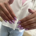 آموزشگاه زیبایی جودی