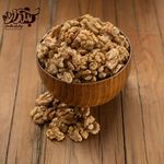 فروشگاه اینترنتی برادران بنکدار