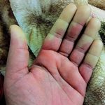 کلینیک زیبایی دکتراحمدقدیانفر