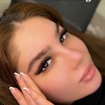 سالن زیبایی سمیرا ادواری
