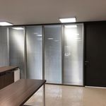 مبلمان اداری و پارتیشن آراگر