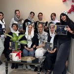 سالن زیبایی و آموزشگاه کلبه نیلوفر