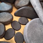 ماساژدرمانی تخصصی مهرنواز،تستهای ارزیابی