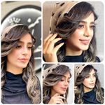 آموزشگاه سالن زیبایی قصر یاسمن