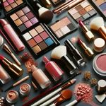 آرایشی بهداشتی وادکلن تیموربیگی