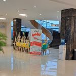 آموزشگاه نقاشی یکتا حجتی