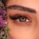 سالن زیبایی نیلوفر ساقی