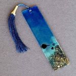 آموزش و فروش لوازم هنری روئین تن