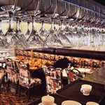 کافه رستوران رویالی