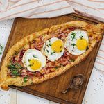 کافه رستوران دایرکت