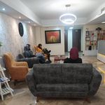 کلینیک زیبایی و لیزر دکتر رز