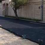 الهوردی فرج الهی