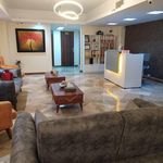 کلینیک زیبایی و لیزر دکتر رز