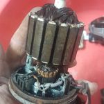 خدمات تصفیه آب خانعلی