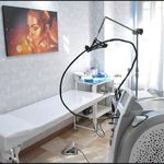 کلینیک زیبایی و لیزر دکتر رز