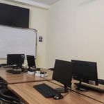 مجتمع فنی تهران نمایندگی پرند